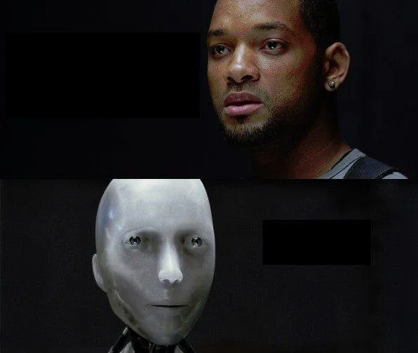 Иллюстрация к публикации "Настало время смыслов"