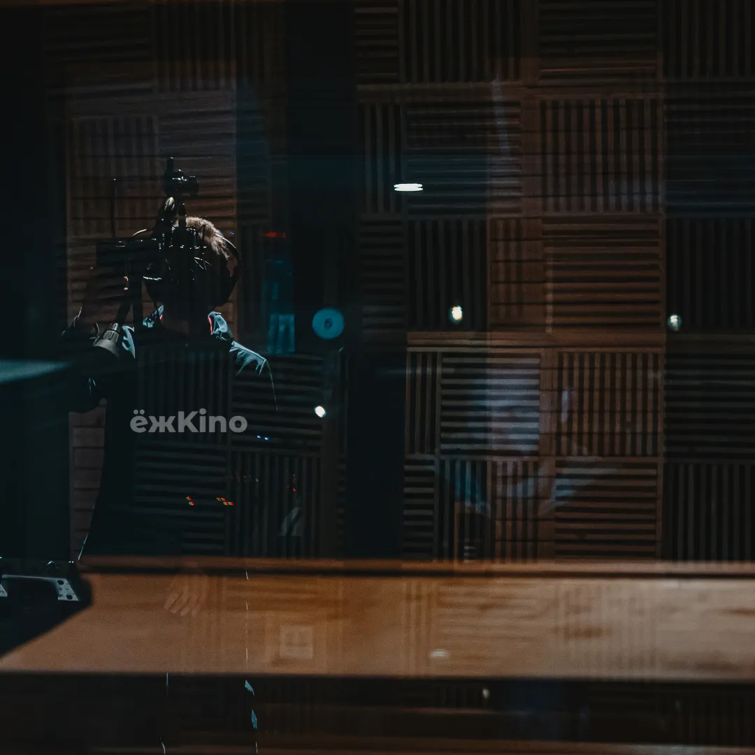 От изоляции к единству: пайплайн на Unreal Engine