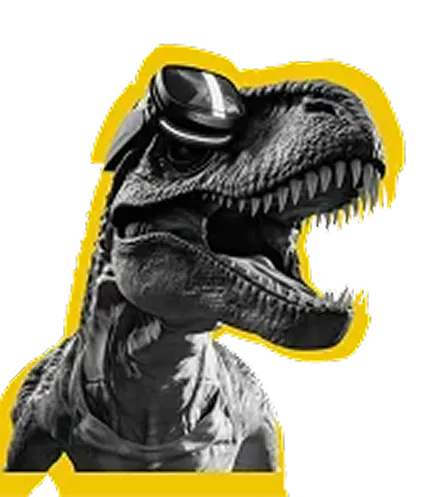 Декоративное изображение для страницы Gamedev