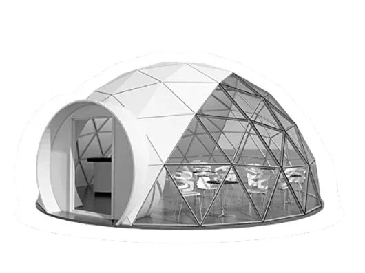 Декоративное изображение для страницы Events