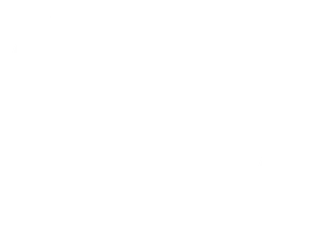 Лада
