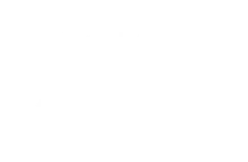 Союз Мультфильм