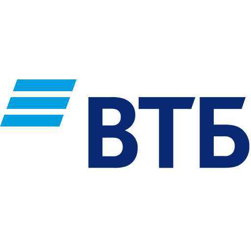 vtb_logo